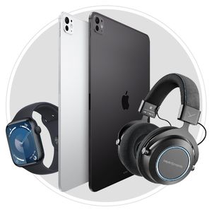 ریش تراش