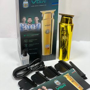 ماشین خط زن وی جی ار مدل VGR-947