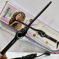فرکننده فر ریز فلیپس مدل PH-651